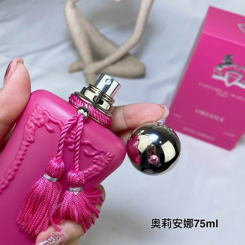 Parfums De Marly 75ml (5)