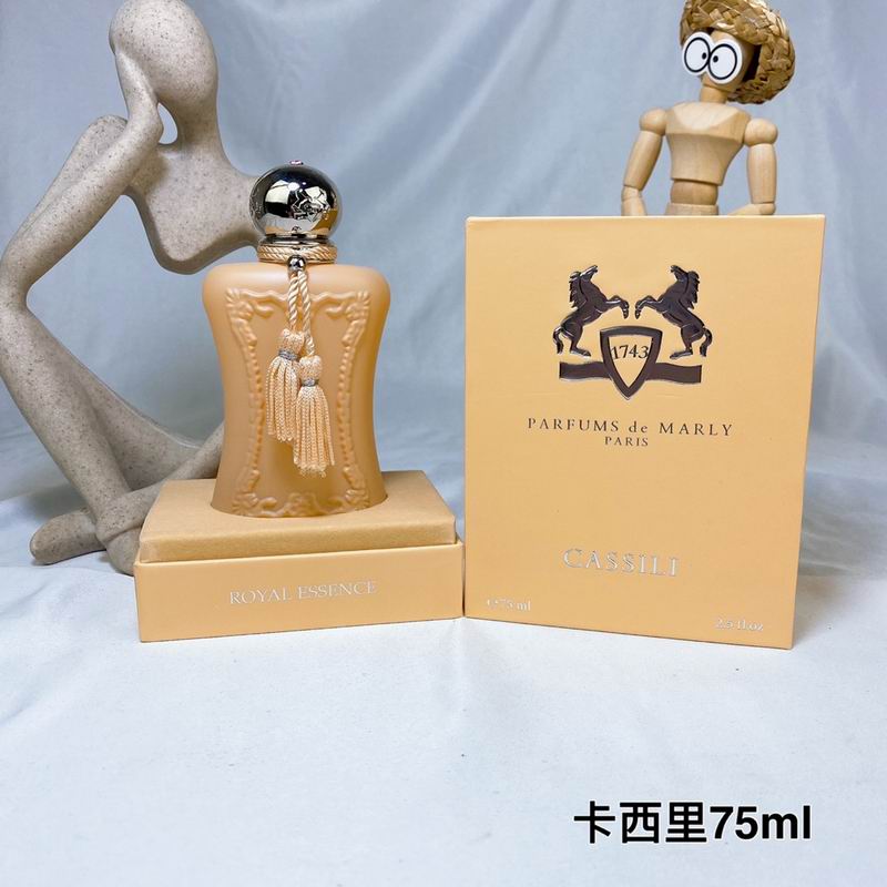 Parfums De Marly 75ml (8)