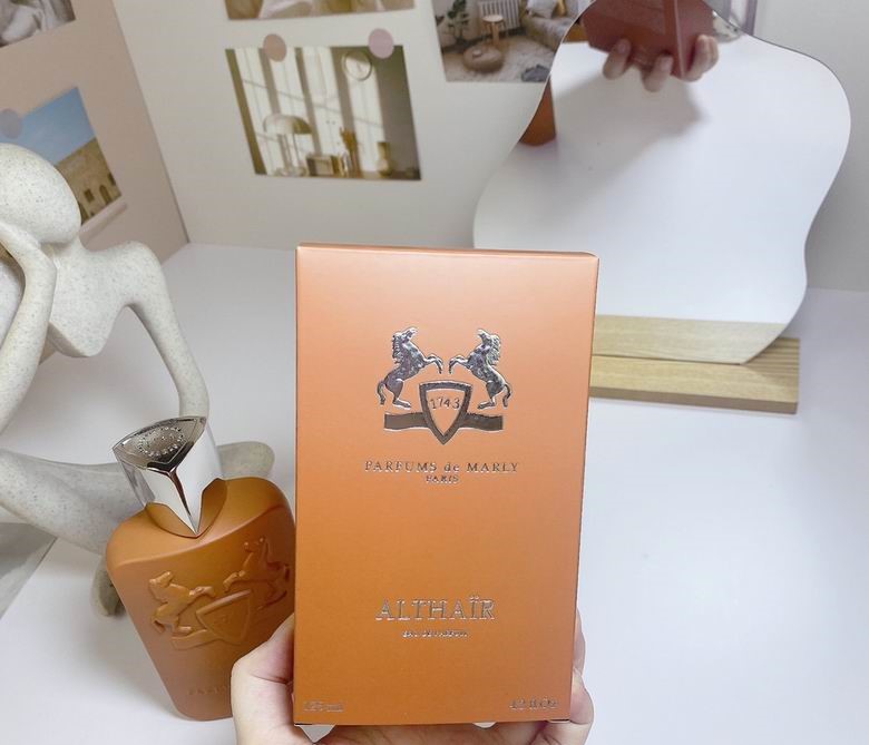 Parfums De Marly Man 125ml  (2)