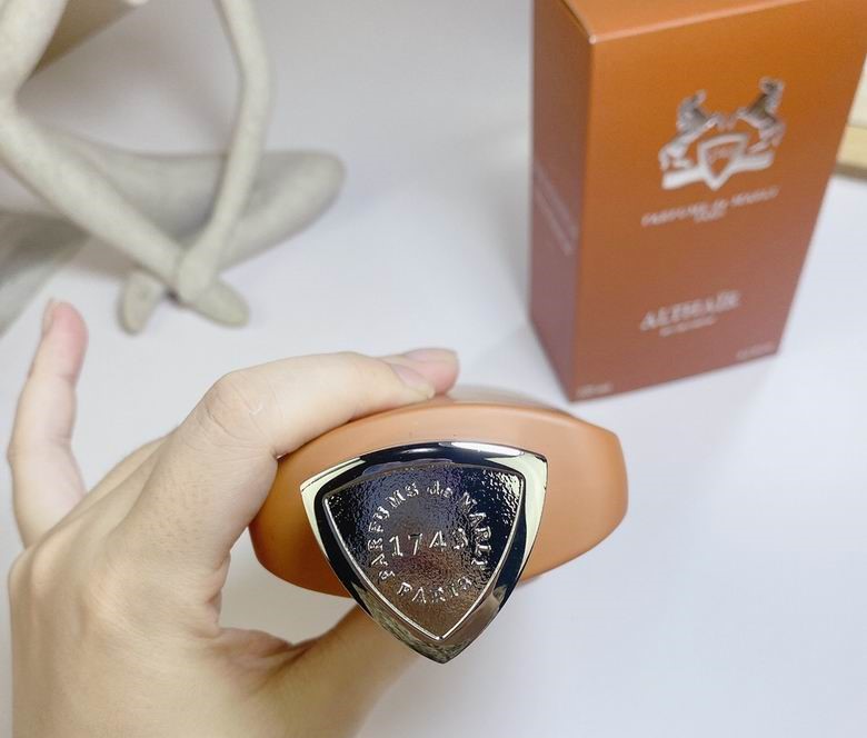 Parfums De Marly Man 125ml  (3)