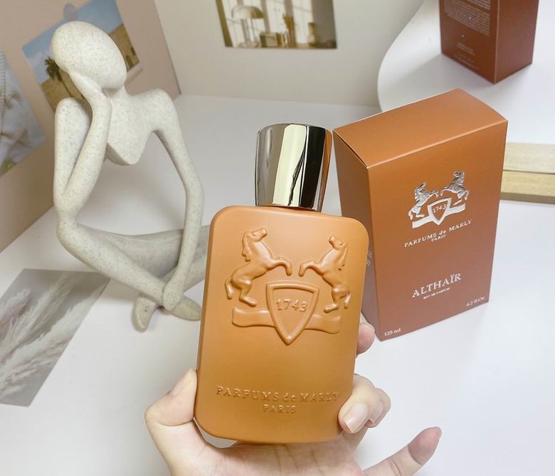 Parfums De Marly Man 125ml  (5)