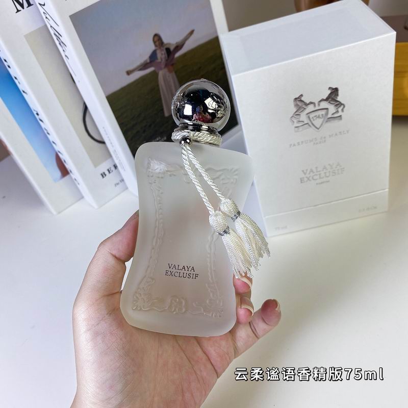 Parfums De Marly woman 75ml  (6)