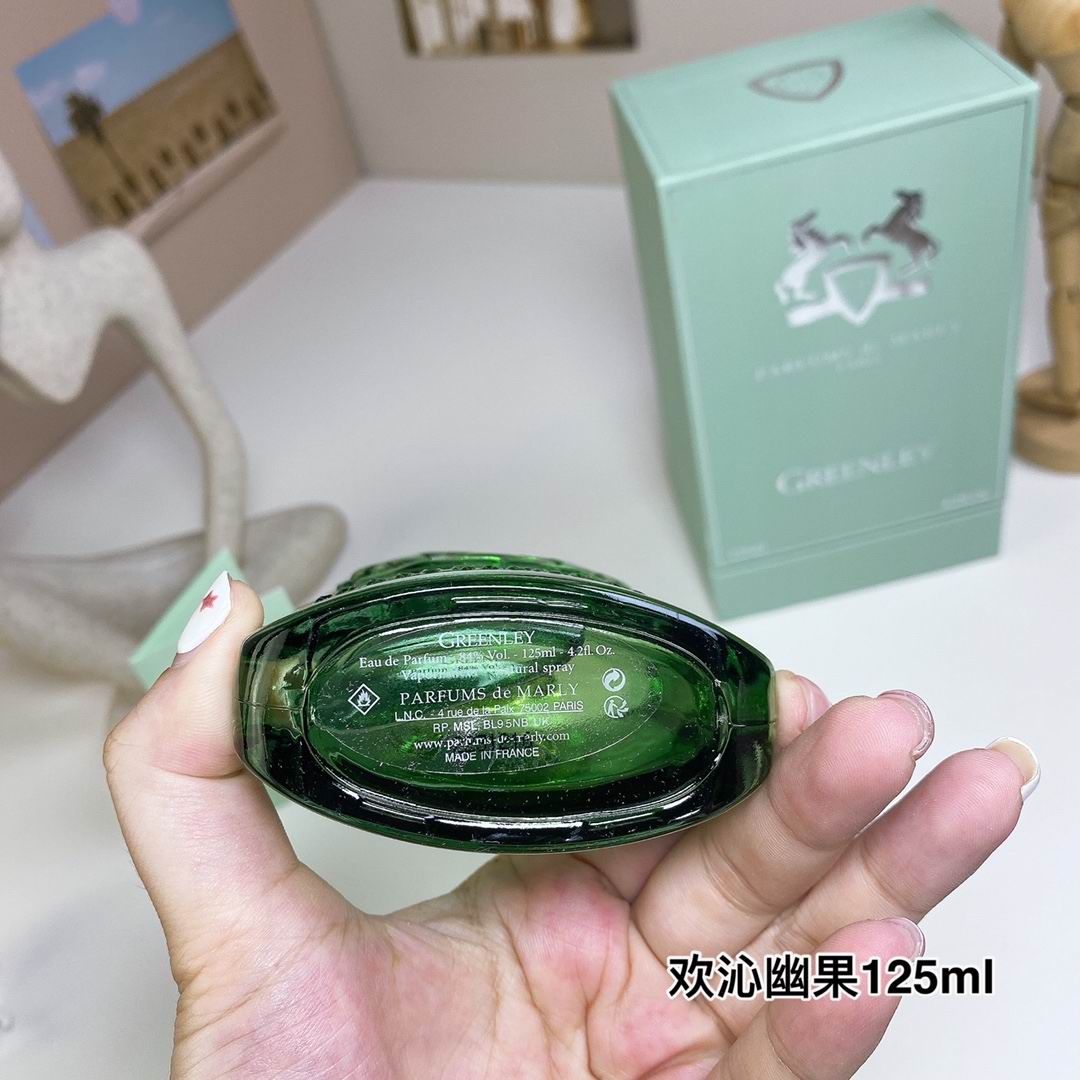 Parfums de Marly 125ml (6)