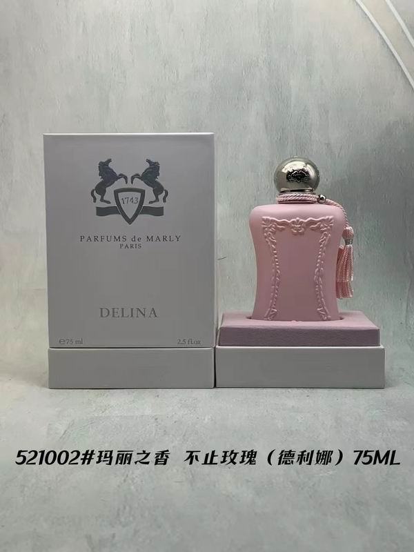 Parfums de Marly 75ml  (2)