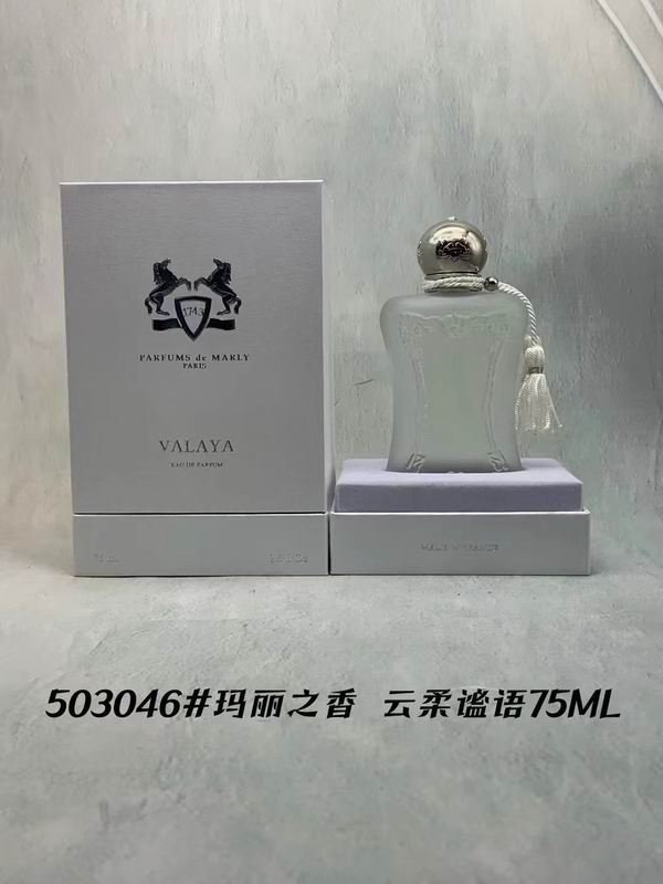 Parfums de Marly 75ml  (3)