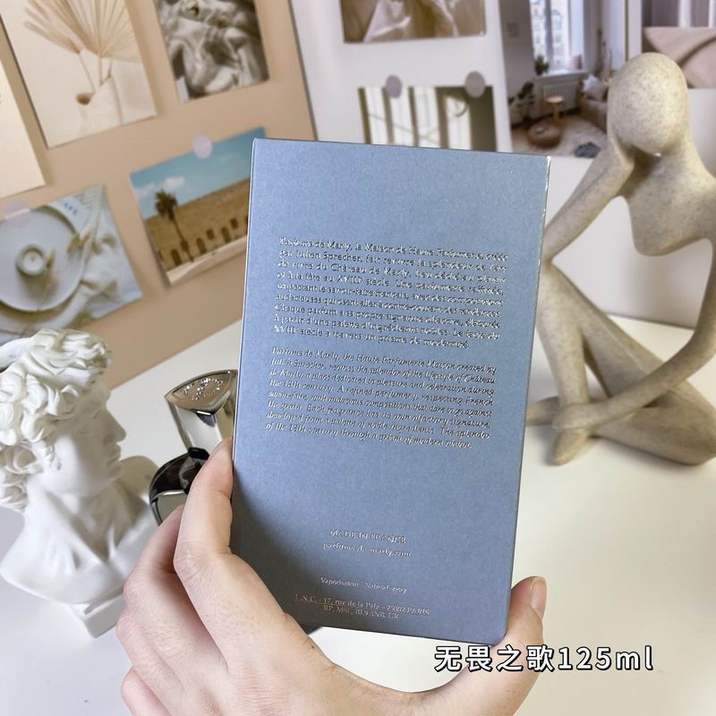 Parfums de Marly man 125ml  (1)