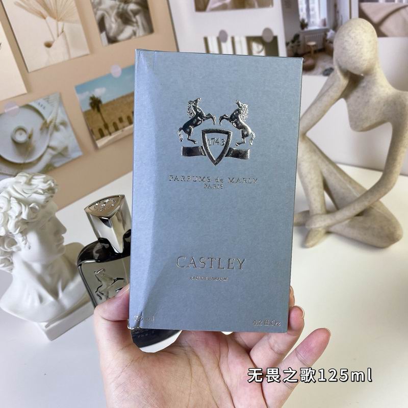 Parfums de Marly man 125ml  (3)