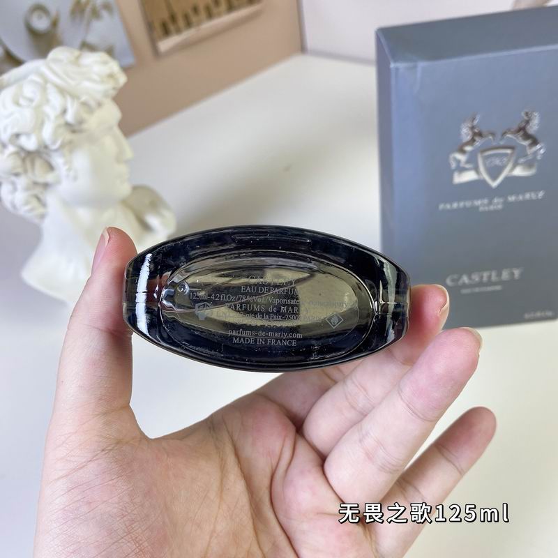 Parfums de Marly man 125ml  (4)