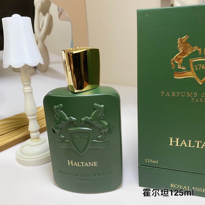 Parfums de Marly man 75ml  (1)