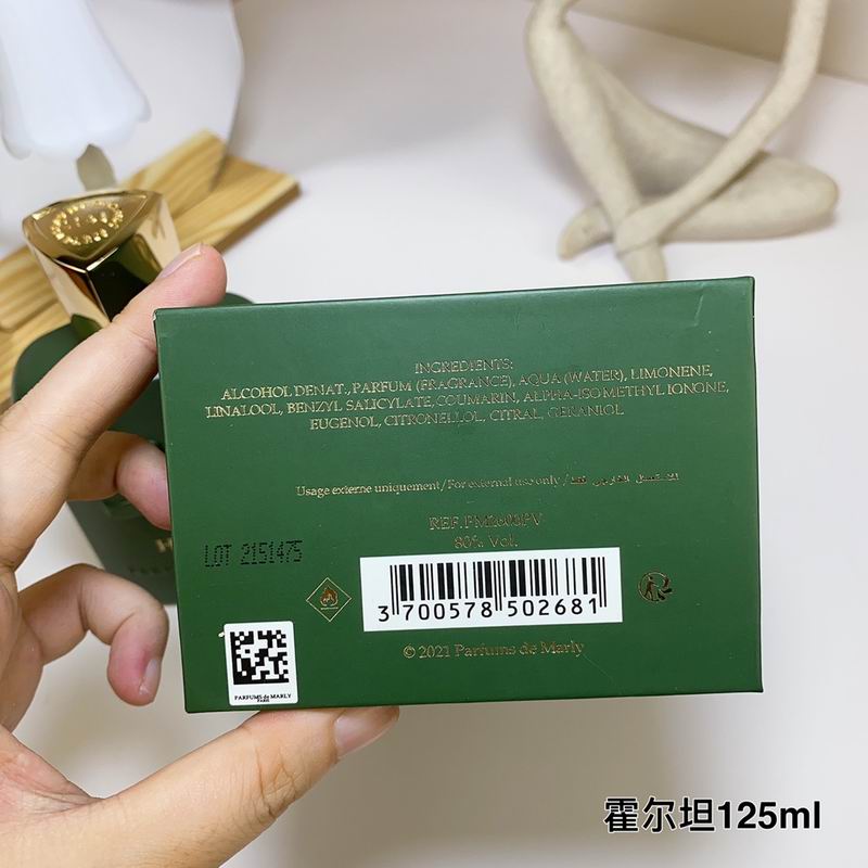 Parfums de Marly man 75ml  (2)