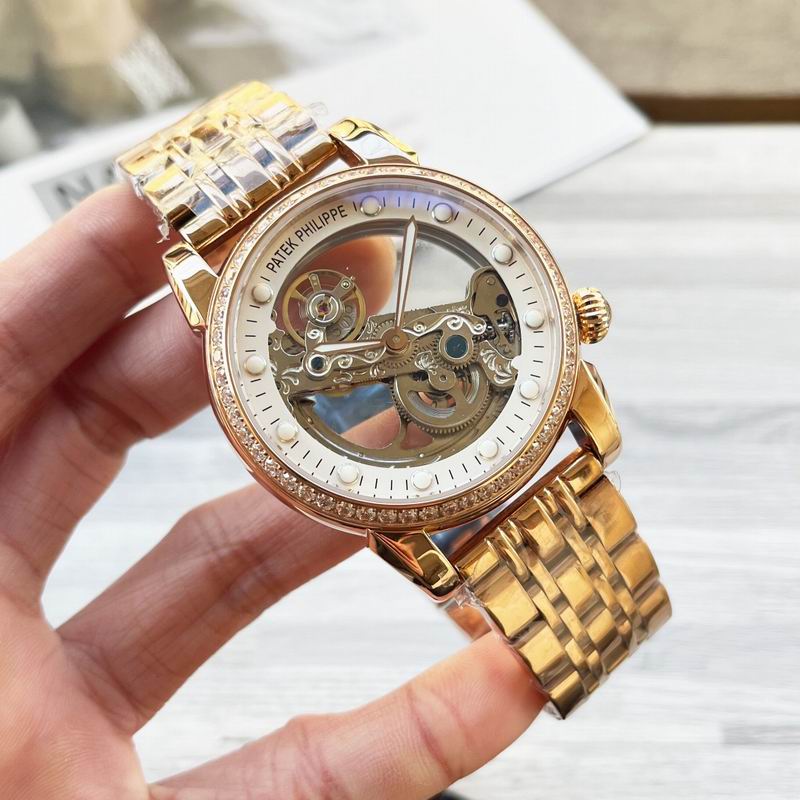 Patek Philippe 42mm 47 (4)