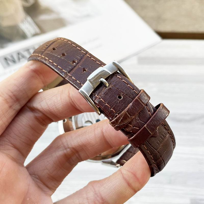 Patek Philippe 42mm 59 (2)