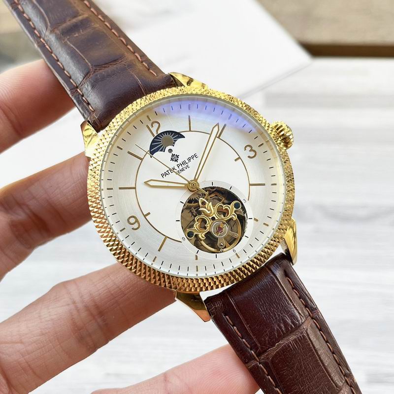 Patek Philippe 42mm 59 (4)