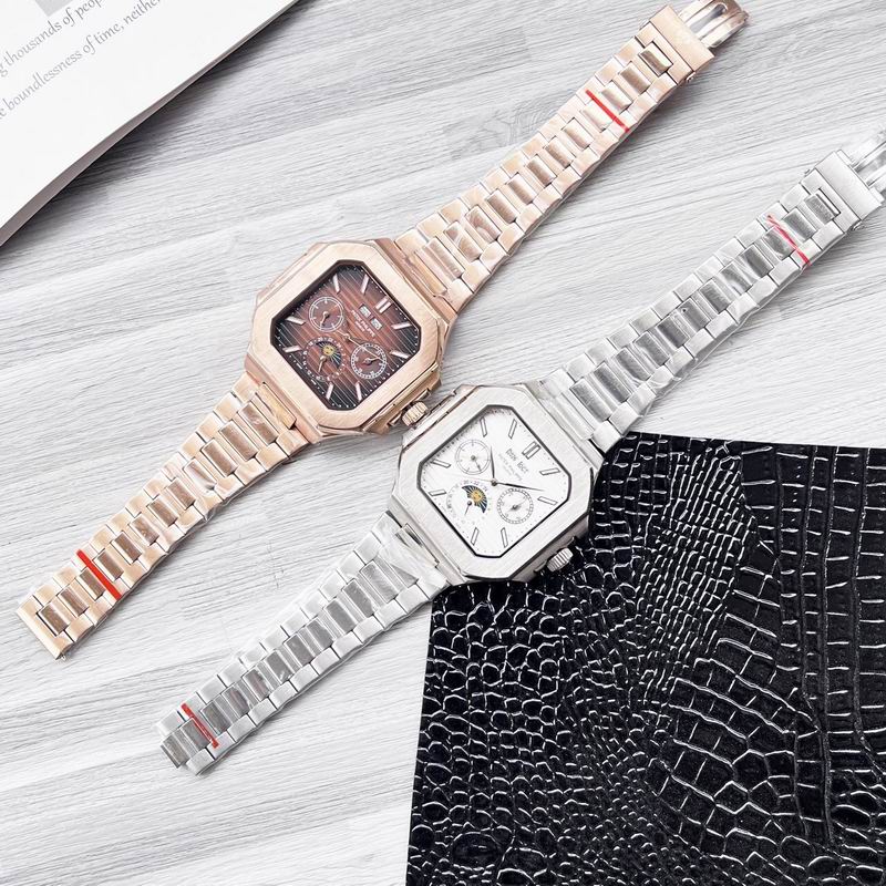 Patek Philippe 42mm 67 (2)