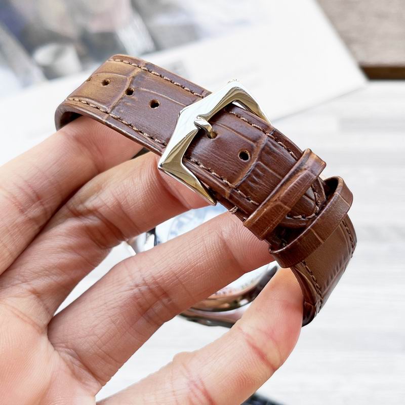 Patek Philippe 42mm 72 (2)