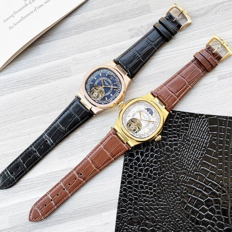 Patek Philippe 42mm 72 (5)