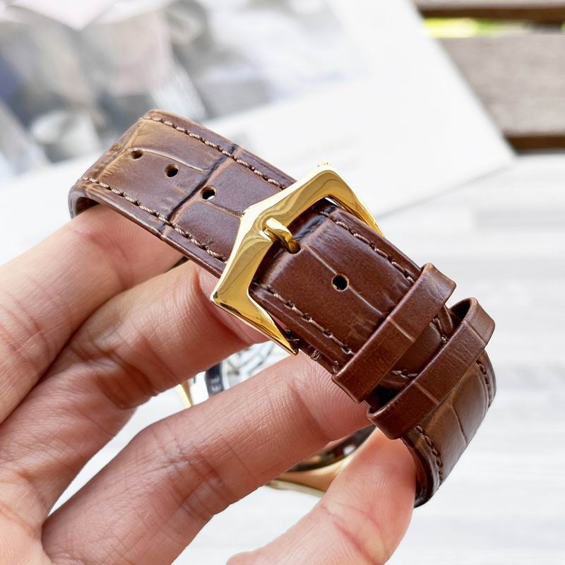 Patek Philippe 42mm 73 (2)