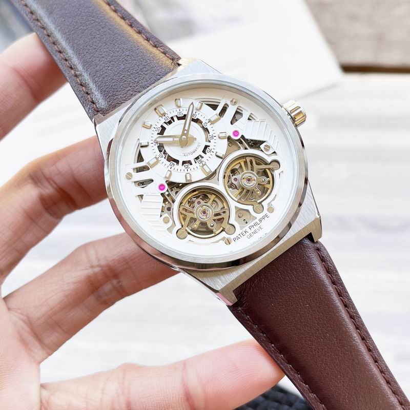 Patek Philippe 44X13mm 46 (12)