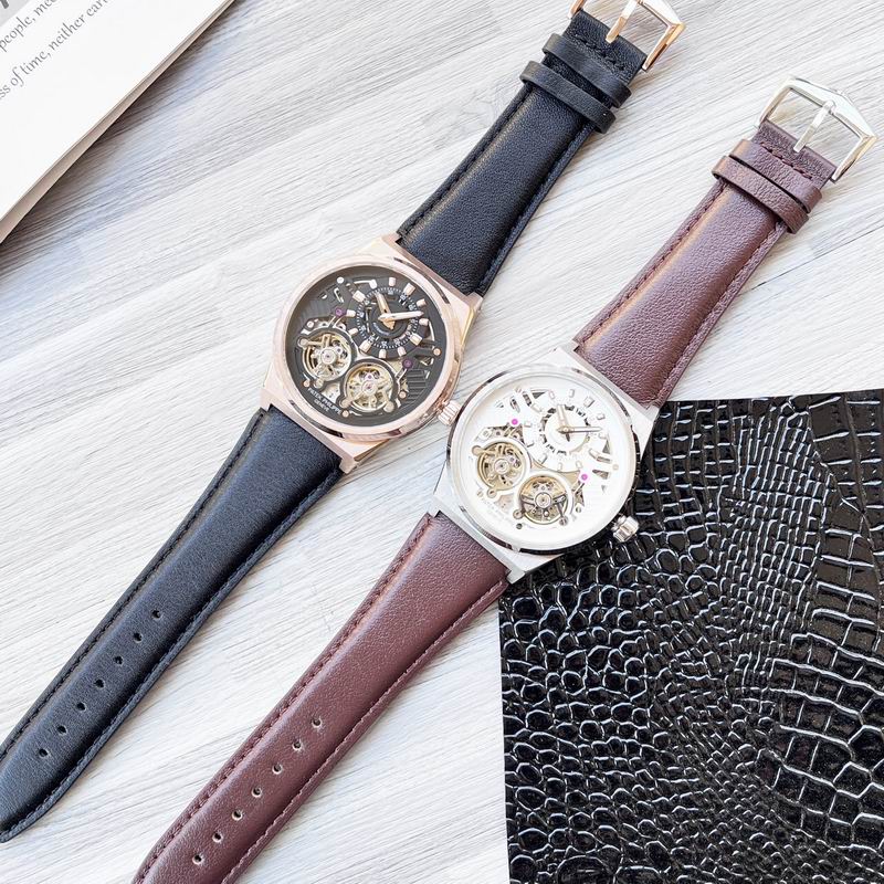 Patek Philippe 44X13mm 46 (13)