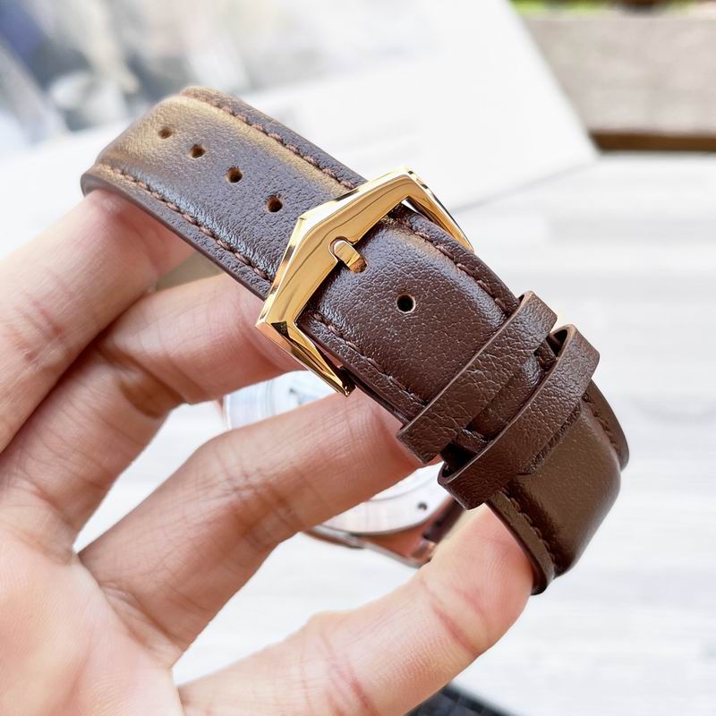 Patek Philippe 44X13mm 46 (2)