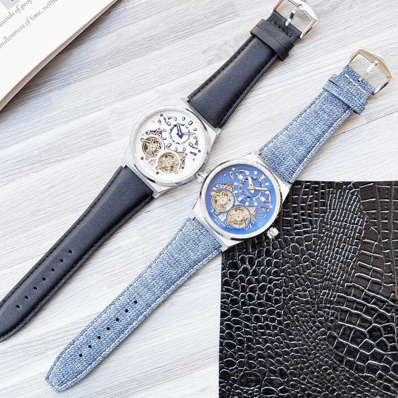 Patek Philippe 44X13mm 46 (20)