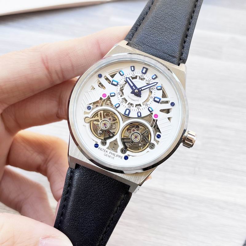 Patek Philippe 44X13mm 46 (23)