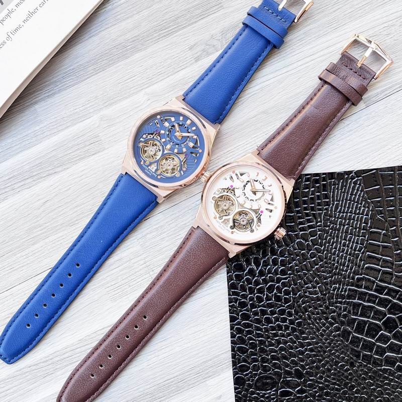 Patek Philippe 44X13mm 46 (5)