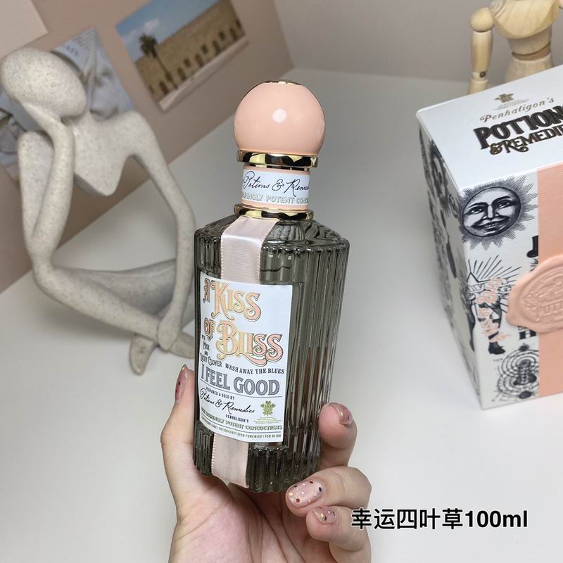 Penhaligon‘s 100ml (1)