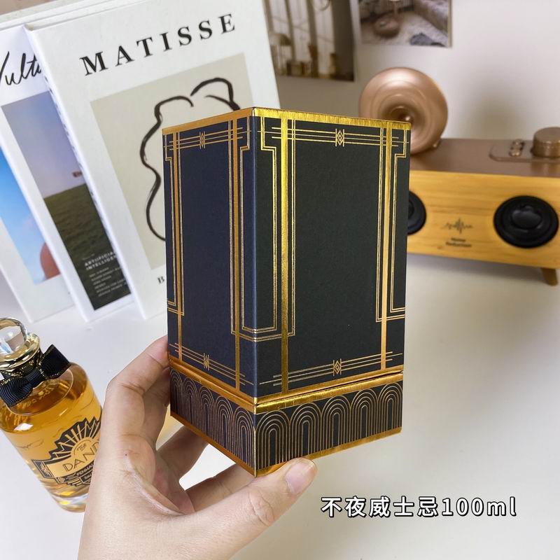 Penhaligon‘s 100ml (1)