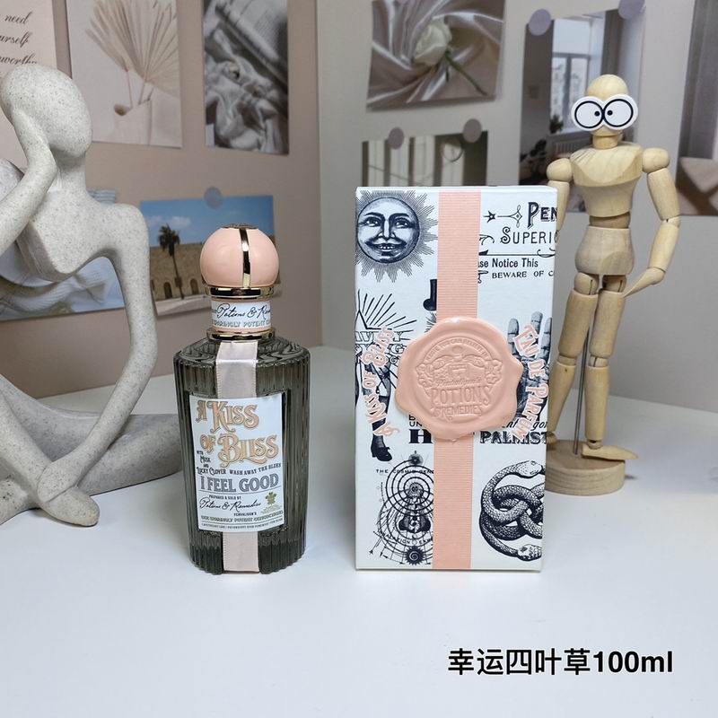 Penhaligon‘s 100ml (10)