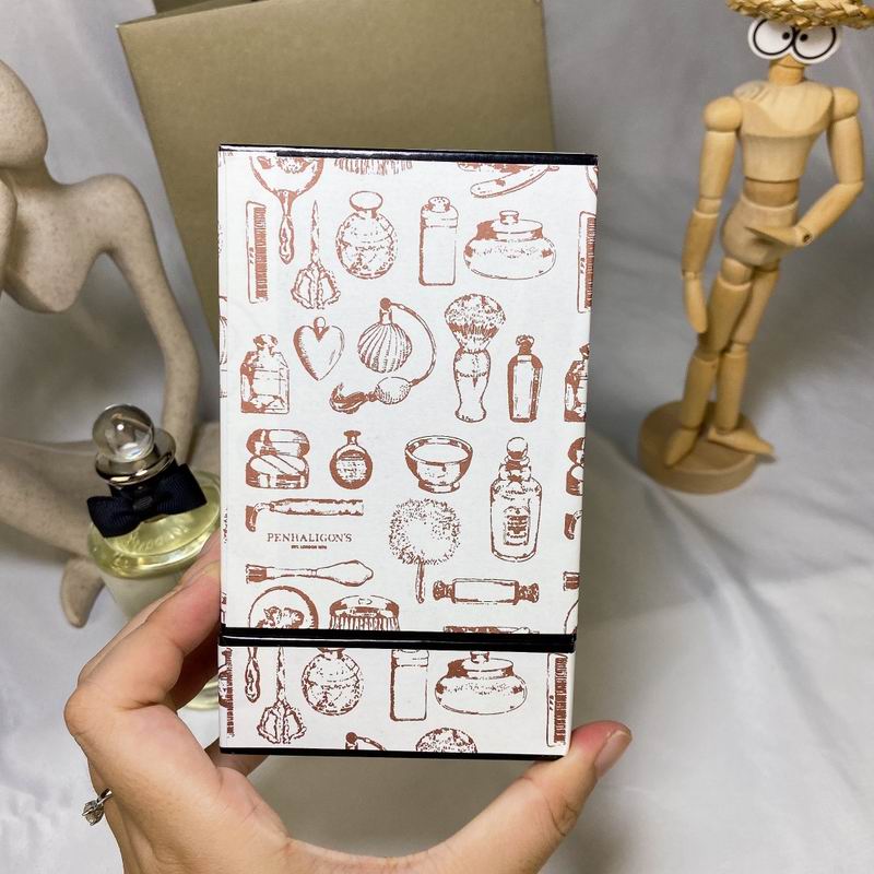 Penhaligon‘s 100ml (2)