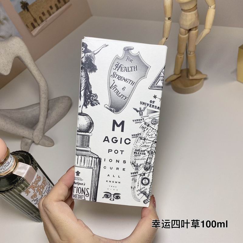 Penhaligon‘s 100ml (3)