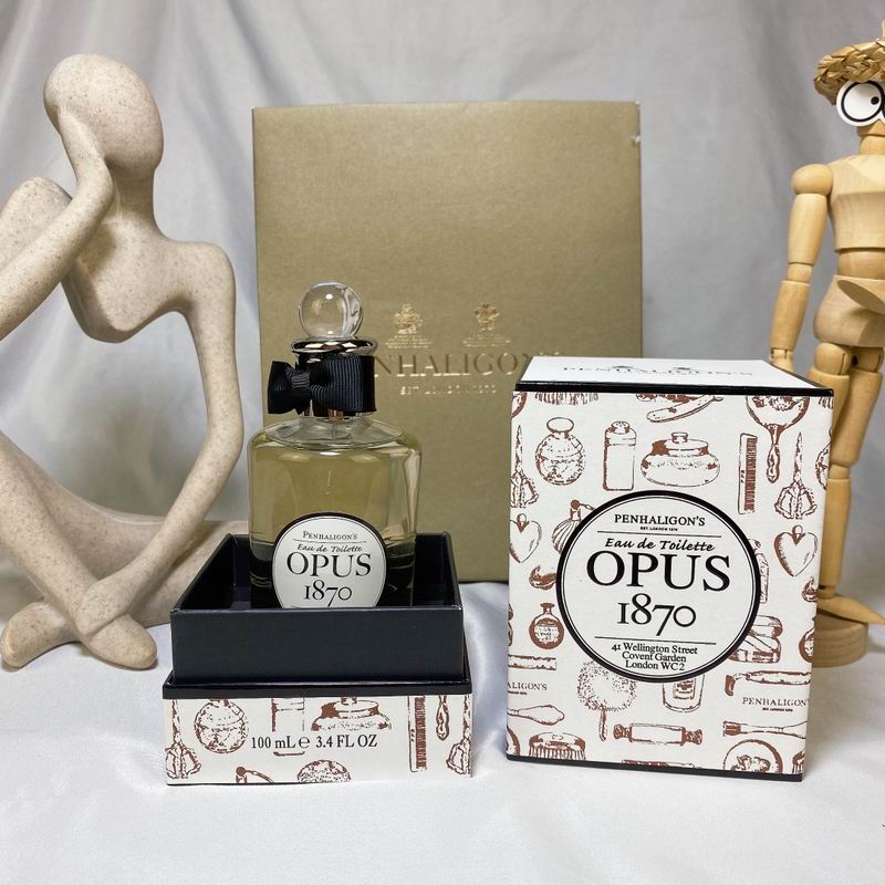 Penhaligon‘s 100ml (3)