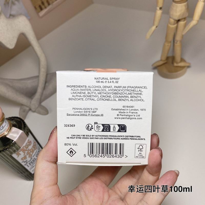 Penhaligon‘s 100ml (4)