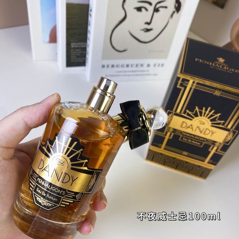 Penhaligon‘s 100ml (4)