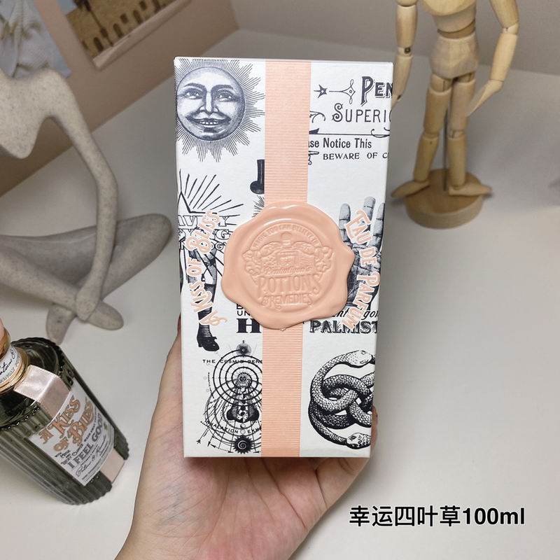 Penhaligon‘s 100ml (5)