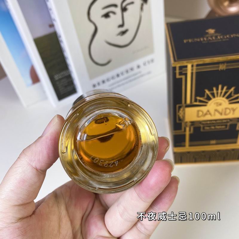 Penhaligon‘s 100ml (5)