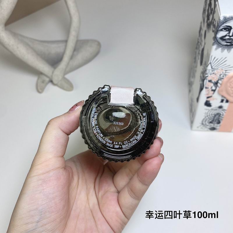 Penhaligon‘s 100ml (6)