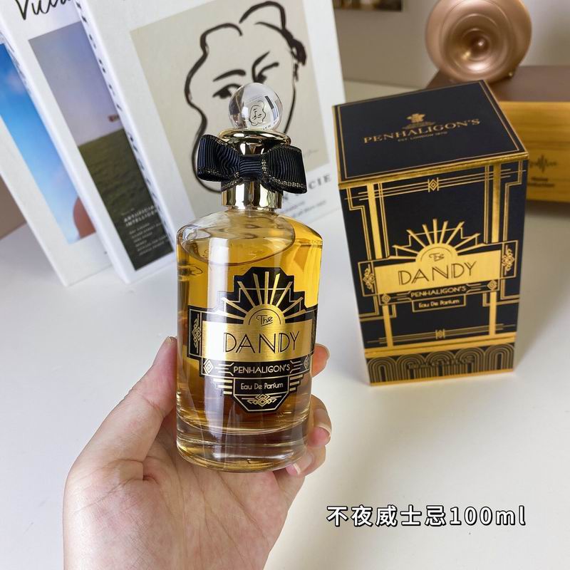 Penhaligon‘s 100ml (6)