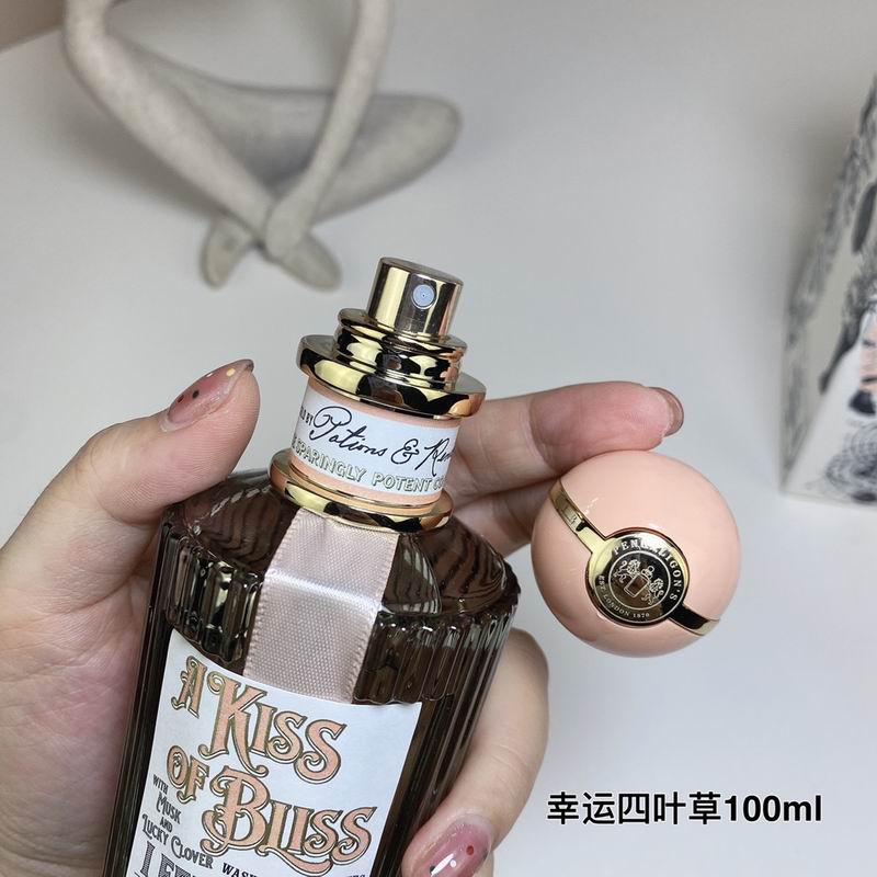 Penhaligon‘s 100ml (7)