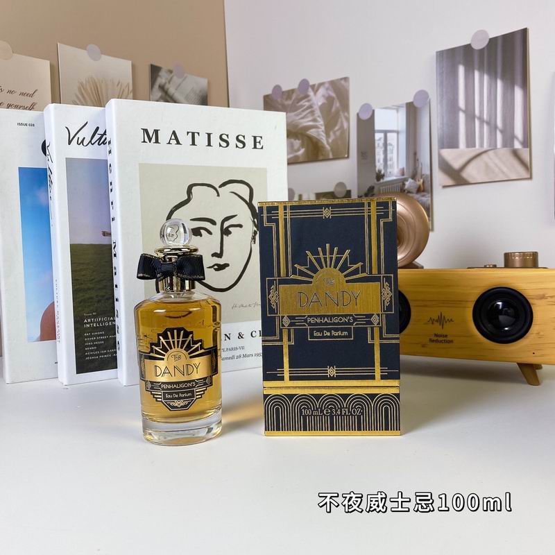 Penhaligon‘s 100ml (7)