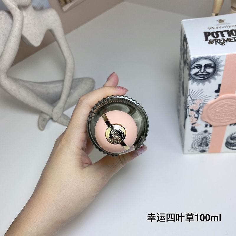 Penhaligon‘s 100ml (8)