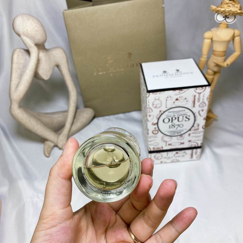 Penhaligon‘s 100ml (8)