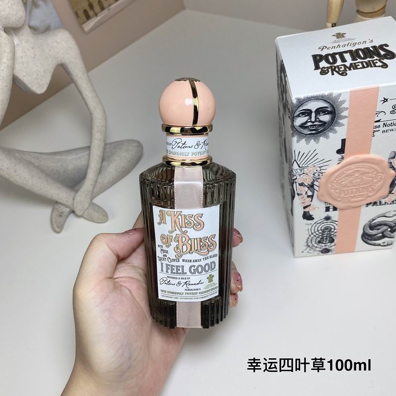 Penhaligon‘s 100ml (9)