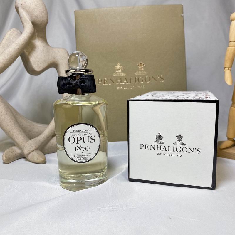 Penhaligon‘s 100ml (9)