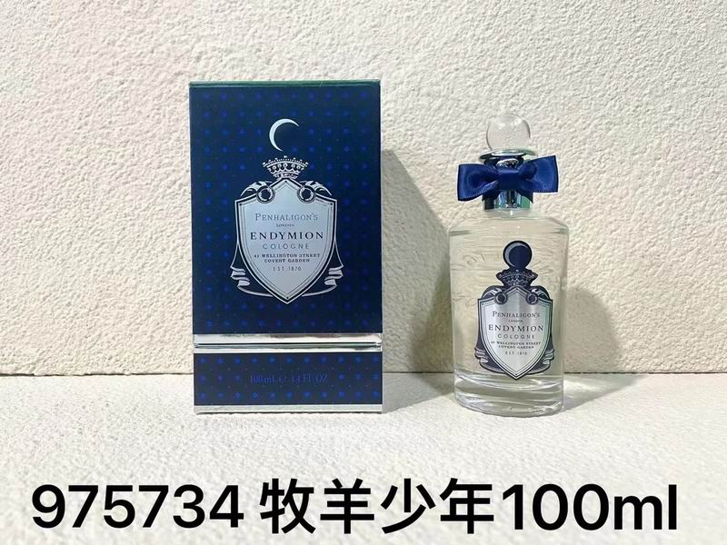 Penhaligon‘s 100ml  (1)