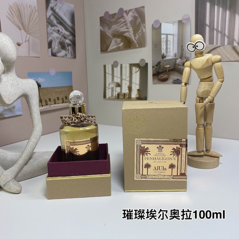 Penhaligon‘s 100ml  (10)