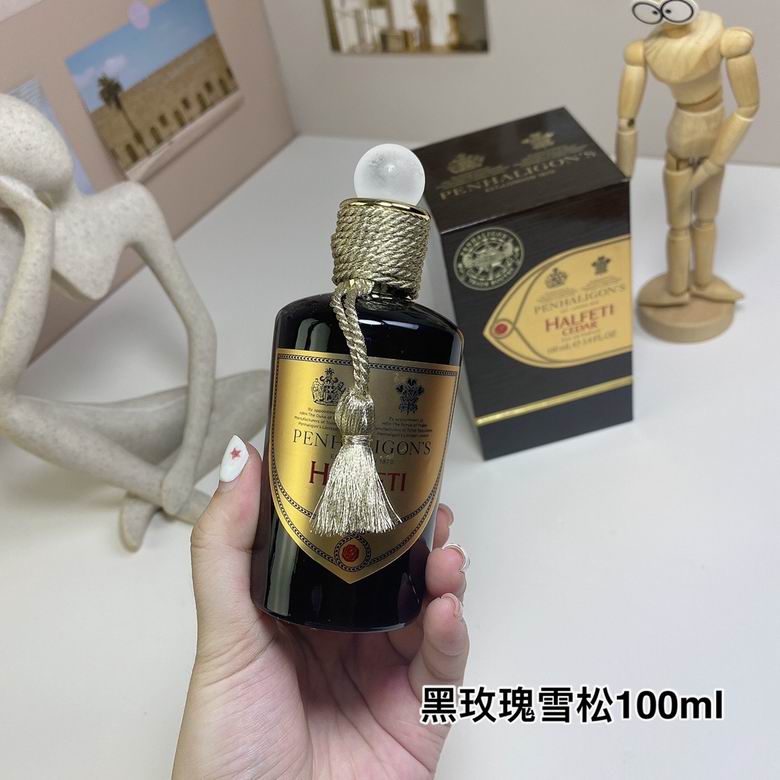 Penhaligon‘s 100ml  (10)