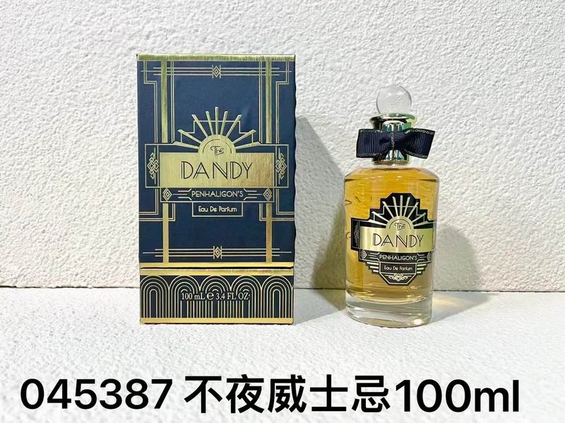 Penhaligon‘s 100ml  (10)