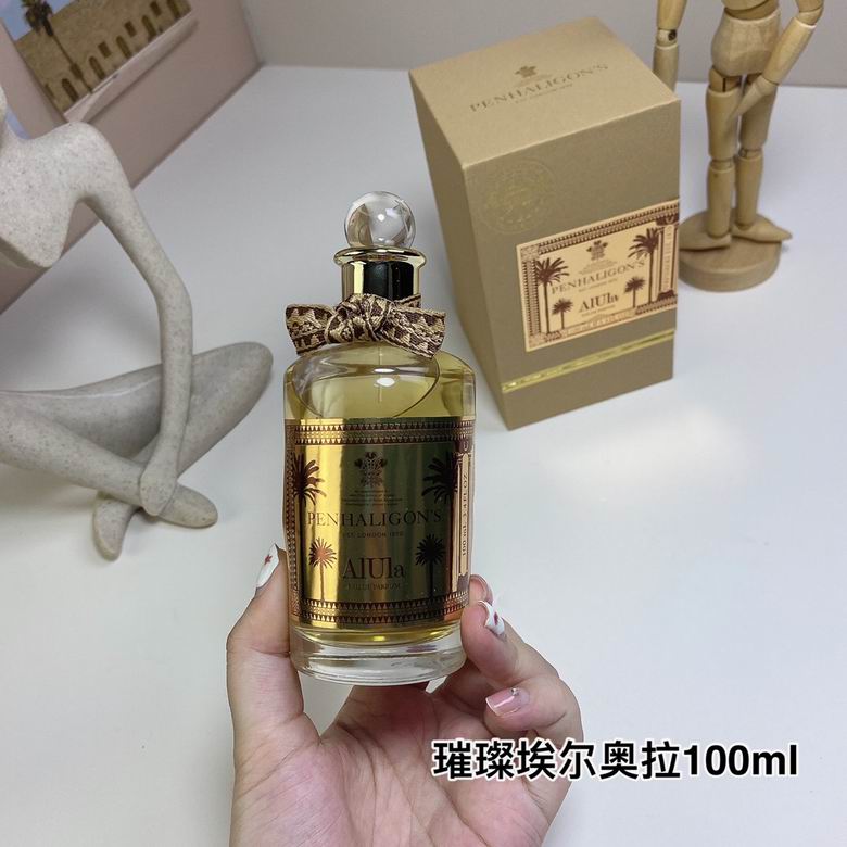 Penhaligon‘s 100ml  (11)